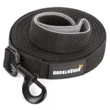 Rudelkönig Schleppleine 5 m