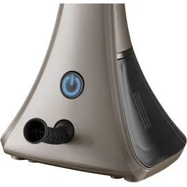Russell Hobbs Steam Genie Aroma 28040-56