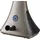 Russell Hobbs Steam Genie Aroma 28040-56