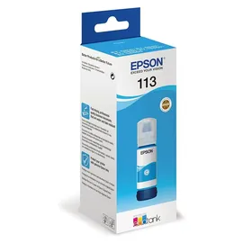 Epson 113 cyan