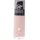 Revlon ColorStay Make-up LSF 15 240 medium beige 30 ml