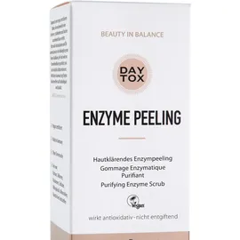 Daytox Enzyme Peeling 35 g