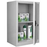 Munitionsschrank MNS 800