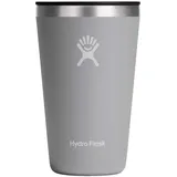 Hydro Flask All around Trinkbecher 473 ml Birch