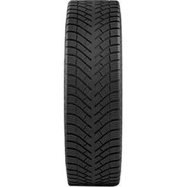 DURATURN Mozzo Winter 165/70 R14 81T