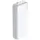 D-Link DPP-201 20000mAh Power Bank