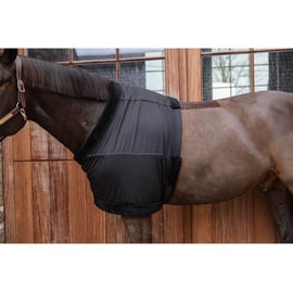 Kentucky Horsewear Brustschutz Widerristschutz Schwarz M