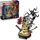 LEGO Marvel Super Heroes Großer Showdown: Spider-Man vs. Sandman 76334