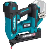 Makita DST630Z Akku-Tacker 18V