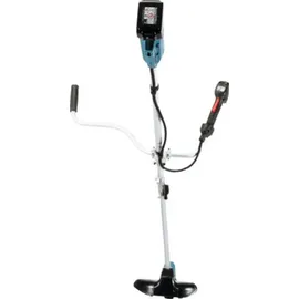 Makita DUR191UZX9 ohne Akku