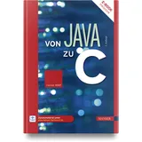 Carl Hanser Verlag GmbH & CO. KG Von Java zu C