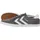 hummel Slimmer Stadil Low castle rock/white kh 36
