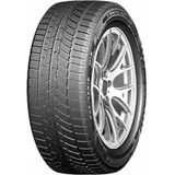 Fortune FSR-901 205/40 R17 84V XL