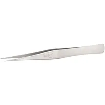 Weller Erem Pinzette AAS, feine gerade, robuste Spitzen