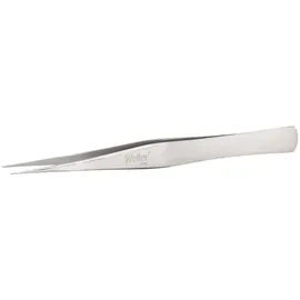 Weller Erem Pinzette AAS, feine gerade, robuste Spitzen