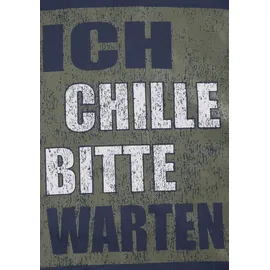 AUTHENTIC LE JOGGER Pyjama | 146/152