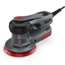MENZER ETS 125 5,0 inkl. Werkzeugset