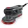 MENZER ETS 125 5,0 inkl. Werkzeugset