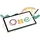 Wacom One 14 Grafiktablett mit Display – 14,0′′ Full HD Zeichentablett mit Stift ohne Batterie, entspiegeltem Bildschirm, Software-Bundle – kompatibel mit Windows, macOS & ChromeOS