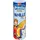 De Beukelaer Prinzen Rolle Vanille 352 g