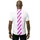 Muc-Off Muc Off Riders Kurzarm-t-shirt - White - S