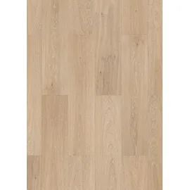 Classen Megaloc Aquaprotect XL 128,5 x 28 cm eiche beige