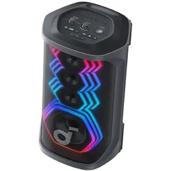Anker Innovations Soundcore Rave 3 - Party-Soundsystem - tragbar