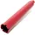 Wiltec Diamantbohrkrone ⌀71 mm 1 1⁄4 UNC Fliesenbohrer