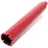 Wiltec Diamantbohrkrone ⌀71 mm 1 1⁄4 UNC Fliesenbohrer