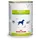 Royal Canin Veterinary Diet Diabetic Special Low Carb 410 g