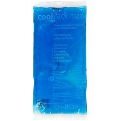 Cool Pack Maxi Kaltkompresse 240x105mm