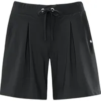 Schneider Sportswear Schneider Acapulco Damen schwarz, 40