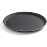 HENDI Serviertablett, rund, ⌀500x(h)22mm