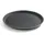 HENDI Serviertablett, rund, ⌀500x(h)22mm