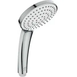 Ideal Standard Idealrain Handbrause B9402AA chrom, Duschkopf, Brausekopf