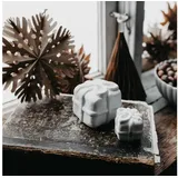 Storefactory [W] KRAMSTA Large White Decoration