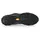 Trespass DLX Wanderschuh in Schwarz (Black Blk), 44