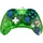 PDP Rock Candy Luigi Controller verkabelt grün Nintendo Switch