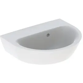 Geberit Renova Handwaschbecken 45 x 36 cm (500495011)