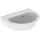 Geberit Renova Handwaschbecken 45 x 36 cm (500495011)