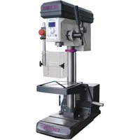 Optimum Tischbohrmaschine OPTIdrill DH 18V | 3020220