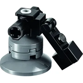 LEGO Creator Big Ben 10253