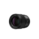 Panasonic Lumix S 85 mm F1,8