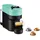 Krups Nespresso Vertuo Pop XN9204 aqua mint