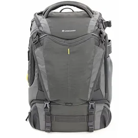 Vanguard Alta Sky 51D