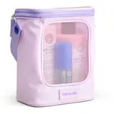 Maria Nila Pure Volume Beauty Bag Shampoo 300 ml
