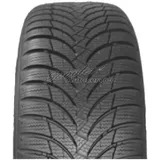 Nexen WinGuard Snow G WH-2 Winterreifen 195/65 R15 91T