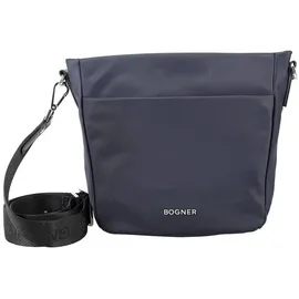 Bogner Klosters Juna Darkblue