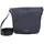 Bogner Klosters Juna Darkblue