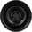 KPZ Kronprinz BM 516018 6 5x16 ET42 5x120 ML72 5